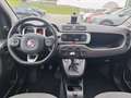 Fiat Panda 1.2 Cross 2WD - 47.000 KM Grau - thumbnail 15
