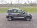 Fiat Panda 1.2 Cross 2WD - 47.000 KM Grau - thumbnail 12