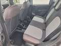 Fiat Panda 1.2 Cross 2WD - 47.000 KM Grau - thumbnail 18