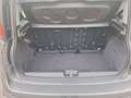 Fiat Panda 1.2 Cross 2WD - 47.000 KM Grau - thumbnail 19