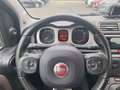 Fiat Panda 1.2 Cross 2WD - 47.000 KM Grau - thumbnail 13