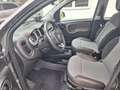 Fiat Panda 1.2 Cross 2WD - 47.000 KM Grau - thumbnail 16