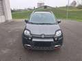 Fiat Panda 1.2 Cross 2WD - 47.000 KM Grau - thumbnail 4