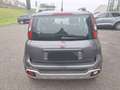 Fiat Panda 1.2 Cross 2WD - 47.000 KM Grau - thumbnail 9