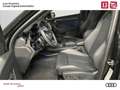 Audi RS Q3 SPORTBACK Sportback 2.5 TFSI 400 ch S tronic 7 - thumbnail 7