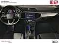 Audi RS Q3 SPORTBACK Sportback 2.5 TFSI 400 ch S tronic 7 - thumbnail 6