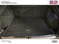 Audi RS Q3 SPORTBACK Sportback 2.5 TFSI 400 ch S tronic 7 - thumbnail 15