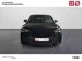 Audi RS Q3 SPORTBACK Sportback 2.5 TFSI 400 ch S tronic 7 - thumbnail 2