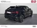 Audi RS Q3 SPORTBACK Sportback 2.5 TFSI 400 ch S tronic 7 - thumbnail 4