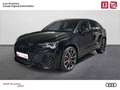Audi RS Q3 SPORTBACK Sportback 2.5 TFSI 400 ch S tronic 7 - thumbnail 1
