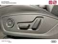 Audi RS Q3 SPORTBACK Sportback 2.5 TFSI 400 ch S tronic 7 - thumbnail 11