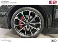 Audi RS Q3 SPORTBACK Sportback 2.5 TFSI 400 ch S tronic 7 - thumbnail 9