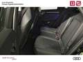 Audi RS Q3 SPORTBACK Sportback 2.5 TFSI 400 ch S tronic 7 - thumbnail 8