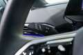 Volkswagen ID.4 Pure 109KW 52Kwh Blanco - thumbnail 23