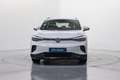 Volkswagen ID.4 Pure 109KW 52Kwh Blanco - thumbnail 2