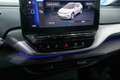 Volkswagen ID.4 Pure 109KW 52Kwh Blanco - thumbnail 25
