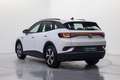 Volkswagen ID.4 Pure 109KW 52Kwh Blanco - thumbnail 9