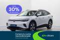 Volkswagen ID.4 Pure 109KW 52Kwh Blanco - thumbnail 1