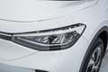 Volkswagen ID.4 Pure 109KW 52Kwh Blanco - thumbnail 10