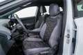 Volkswagen ID.4 Pure 109KW 52Kwh Blanco - thumbnail 12