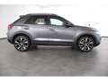 Volkswagen T-Roc 2.0 TDI Style "Black Style" DSG,Navi,Ma Grau - thumbnail 4