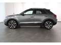 Volkswagen T-Roc 2.0 TDI Style "Black Style" DSG,Navi,Ma Grau - thumbnail 7