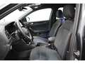 Volkswagen T-Roc 2.0 TDI Style "Black Style" DSG,Navi,Ma Grau - thumbnail 23