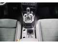 Volkswagen T-Roc 2.0 TDI Style "Black Style" DSG,Navi,Ma Grau - thumbnail 12