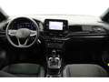 Volkswagen T-Roc 2.0 TDI Style "Black Style" DSG,Navi,Ma Grau - thumbnail 8