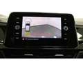 Volkswagen T-Roc 2.0 TDI Style "Black Style" DSG,Navi,Ma Grau - thumbnail 11