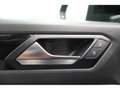 Volkswagen T-Roc 2.0 TDI Style "Black Style" DSG,Navi,Ma Grau - thumbnail 19