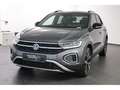 Volkswagen T-Roc 2.0 TDI Style "Black Style" DSG,Navi,Ma Grau - thumbnail 2