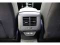 Volkswagen T-Roc 2.0 TDI Style "Black Style" DSG,Navi,Ma Grau - thumbnail 14