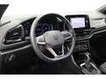 Volkswagen T-Roc 2.0 TDI Style "Black Style" DSG,Navi,Ma Grau - thumbnail 15
