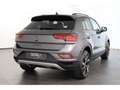 Volkswagen T-Roc 2.0 TDI Style "Black Style" DSG,Navi,Ma Grau - thumbnail 5