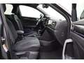 Volkswagen T-Roc 2.0 TDI Style "Black Style" DSG,Navi,Ma Grau - thumbnail 22