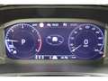 Volkswagen T-Roc 2.0 TDI Style "Black Style" DSG,Navi,Ma Grau - thumbnail 9