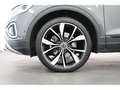 Volkswagen T-Roc 2.0 TDI Style "Black Style" DSG,Navi,Ma Grau - thumbnail 26