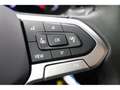 Volkswagen T-Roc 2.0 TDI Style "Black Style" DSG,Navi,Ma Grau - thumbnail 17