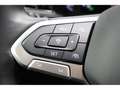 Volkswagen T-Roc 2.0 TDI Style "Black Style" DSG,Navi,Ma Grau - thumbnail 16