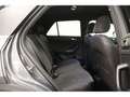 Volkswagen T-Roc 2.0 TDI Style "Black Style" DSG,Navi,Ma Grau - thumbnail 21