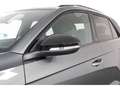 Volkswagen T-Roc 2.0 TDI Style "Black Style" DSG,Navi,Ma Grau - thumbnail 24
