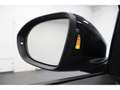 Volkswagen T-Roc 2.0 TDI Style "Black Style" DSG,Navi,Ma Grau - thumbnail 25