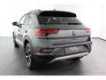 Volkswagen T-Roc 2.0 TDI Style "Black Style" DSG,Navi,Ma Grau - thumbnail 6