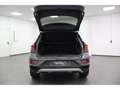 Volkswagen T-Roc 2.0 TDI Style "Black Style" DSG,Navi,Ma Grau - thumbnail 20