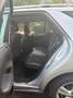 Mercedes-Benz GLE 250 d Premium Plus auto - thumbnail 9