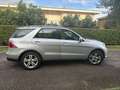 Mercedes-Benz GLE 250 d Premium Plus auto - thumbnail 11