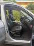 Mercedes-Benz GLE 250 d Premium Plus auto - thumbnail 2