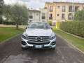 Mercedes-Benz GLE 250 d Premium Plus auto - thumbnail 5