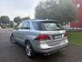 Mercedes-Benz GLE 250 d Premium Plus auto - thumbnail 14